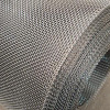 aluminum alloy window screen /aluminum window screening / aluminum wire netting