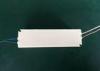 Constant Voltage 50W Waterproof Led Driver For Lighting 126*36.5*24mm