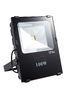 Customized 10w Led Flood Lights Outdoor High Power Super Long Lifespan