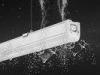 1.2m Epistar Chip Waterproof Led Tube Lights 3 Years Warranty
