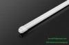 Indoor High Lumen LED T5 Tube Light Easy Install With Mounting Clip