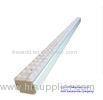 European Hot CE ROHS TUV UL Listed WIth L T + Shaped LED Linear Light For Supermarket
