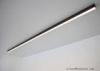 CE ROHS TUV Certificated Linkable Supermarket Warehouse Light LED Linear Light