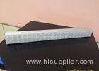 TUV CE Listed Ceiling Mounted Attachable Linear Light Led Linear Lights For Supermarket