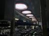 5 Year Warranty High Lumen LED High Bay Light Energy Saving 100W-240W