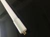 6w / 10w /18w Linkable LED T5 Tube Light White 3 Years Warranty