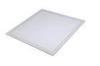 Non Flicker Flat Panel Led Ceiling Light / Led Panel Downlight With Motion Sensor