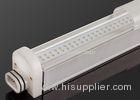 Die - Cast Aluminium Waterproof Led Tube Lights Likable OEM Welcome