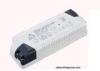 No Flicker LED Tube Light Driver For Linear / Tube / Panel Light