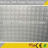 We supply the top quality outdoor rubber matting