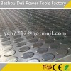 Sheet Rubber Non Slip Mat Sheet Rubber