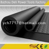 Rubber Roll Matting Rubber Roll Matting