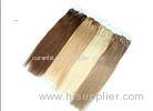 European Microring Hair Extensions 60# Color 20 - 22 Inch Hair Extension