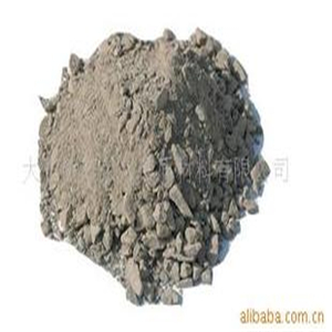 Light-weight Castable Refractory Taurus refractories