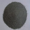 Accessory Refractory Material Taurus refractories