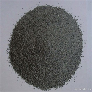 Accessory Refractory Material Taurus refractories