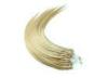 European Micro Ring Hair Extensions / Micro Ring Loop Hair Extensions