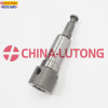 Wholesale A Type VE Pump Parts Diesel Plunger Element 185-5 Fuel Plunger Diesel Fuel Injection Parts