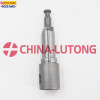 Retail A Type VE Pump Parts Diesel Plunger Element Fuel Plunger Diesel Fuel Injection Parts