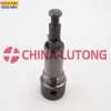 Diesel Plunger For Auto A Type Fuel Injector Plunger Element Pump Parts