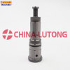 Hot Sell Plunger/Element P Type For Diesel Engine Parts