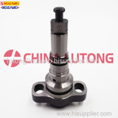 Manufacturer For PS7100 Type Plunger Element For DAF Diesel Plunger Diesel Fuel Engine Pump Parts