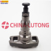 PN Type Diesel Plunger For Auto Fuel Injector Plunger Element Pump Parts