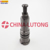 China Auto Diesel Fuel Engine Parts Plunger/Element P Type For Pump Rotor Nozzle Injector Spar