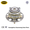 Rear Axle Wheel Hub Bearing 42200-TL0-G51 FOR ACURA TSX (CU) / ACCORD EURO HONDA ACCORD IX 2.4 CAR SPARE AUTO PARTS