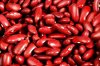 Grade AA Quality Red kidney Beans