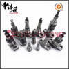 Diesel Pump T Element-China P8500 Type Plunger