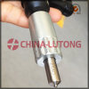 Common Rail Diesel Injector for Isuzu N-Series 4HK1 / 4jj1 / 6HK1 Engine