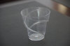 5OZ Plastic Disposable Cup