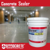 Nano Concrete Sealer competitive price