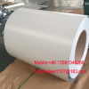 Prime grade high quality PPGI prepainted galvanized steel coil