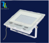 Super Brightness IP65 50w Led Flood Light