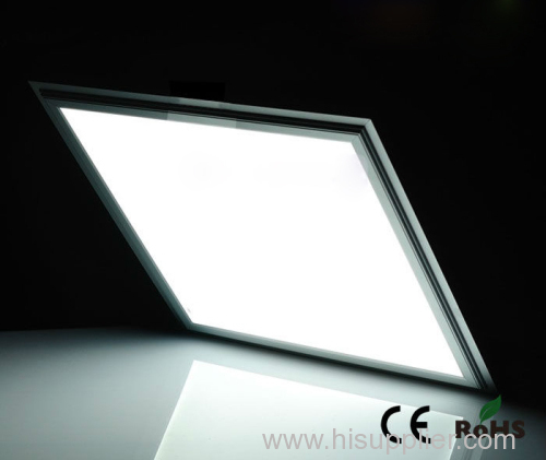 Cleanroom square ceiling led panel light