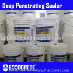 Highway Water-based Penetrating Waterproofing Sealer
