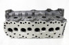 Bare Cylinder Head 909050 for Toyota Land Cruiser Hilux Pick Up
