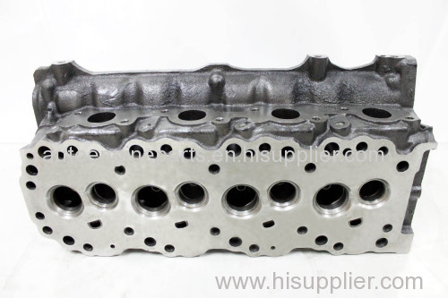 Bare Cylinder Head 909050 for Toyota Land Cruiser Hilux Pick Up