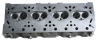 K21 K25 Cylinder Head for Nissan Forklift Truck Engine