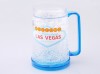 16OZ Plastic Frosty Mug