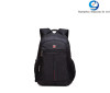 professional business backpack laptop backpack lightweight hiking trip backpack