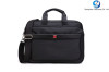 Godd quality laptop bag business men tote bag messager bag