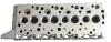 4D56 Cylinder Head 908512 for L200 L300 Platform