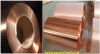 copper foil for pcb copper foil for pcb