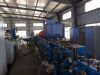 China tube mill supplier