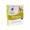 Instant Pure Plant Slimming Tea Extract