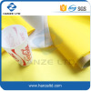 100% Polyester mesh for screen printing