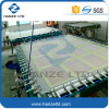 Nylon mesh for screen printing